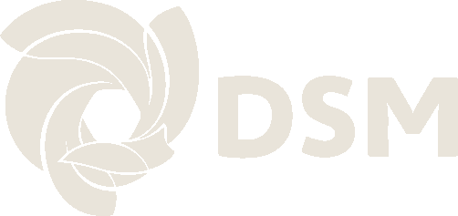 DSM_SimplifiedLogo_SolidWhite-01 copy